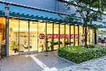 ツルハドラッグ 石山店