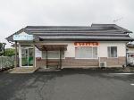 クリエイト薬局 港北高田店