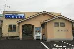 ニック調剤薬局 新南陽店