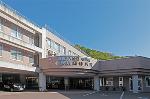 川中島あすなろ薬局