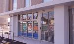 ドラッグストアマツモトキヨシ 岡谷若宮店