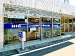 セイジョー薬局 中央林間店