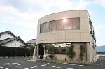 ウエルシア薬局 松本高宮西店