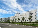  コミュニティーホスピタル甲賀病院