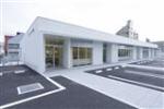 オール薬局 宇品店