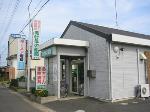 会員限定求人