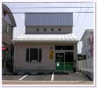 霞町薬局