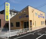 小林クリニック七瀬