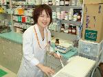 介護老人保健施設 ケアセンター八潮