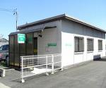 マリーン調剤薬局 市名坂店