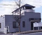 マリーン調剤薬局 BRANCH仙台店