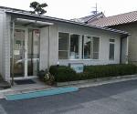 のぞみ薬局 相馬店