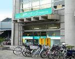 さくら調剤薬局 小峯店