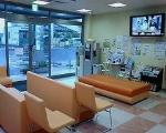 みなと薬局 中目黒支店