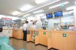 マルエドラッグ新里店
