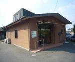 クローバー調剤薬局