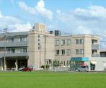 医療法人社団 大有会 井上病院