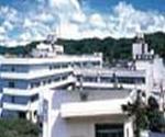 さくら薬局 鹿部店